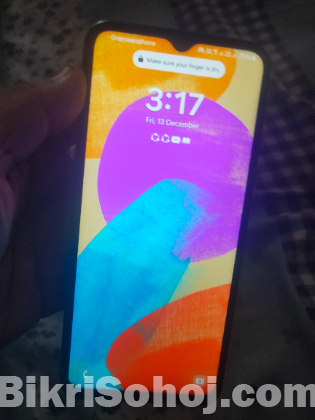 Samsung F23